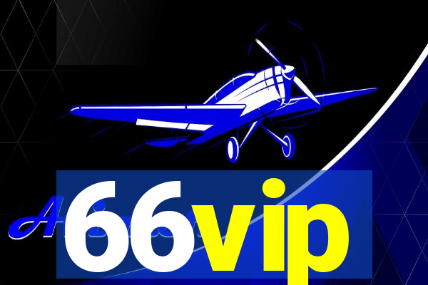 66vip