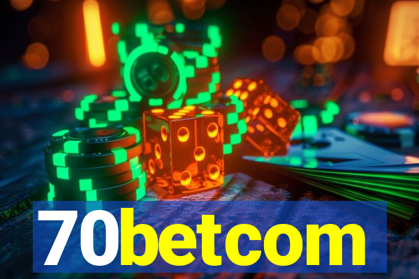 70betcom