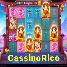 CassinoRico