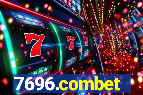 7696.combet