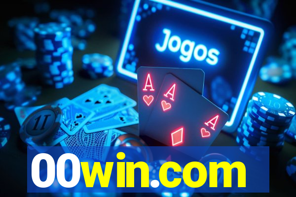 00win.com