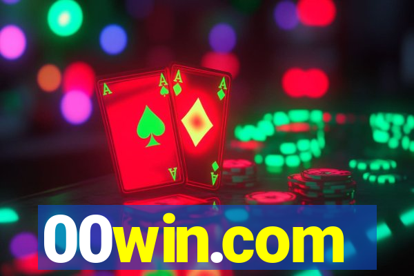 00win.com