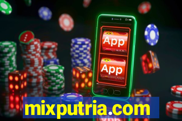 mixputria.com