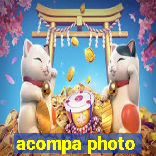 acompa photo