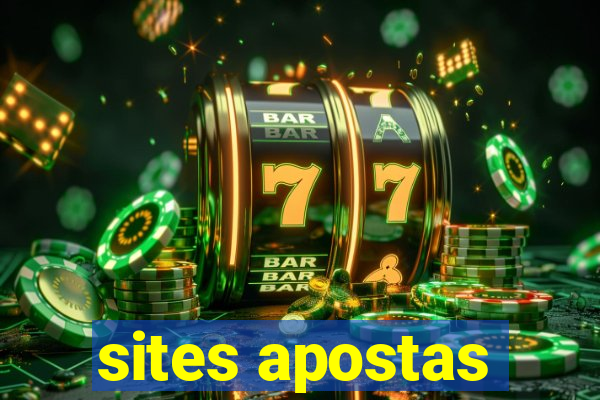 sites apostas