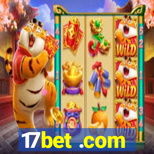 17bet .com