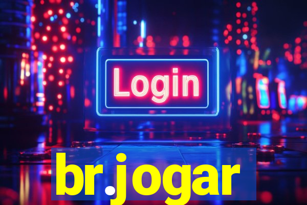 br.jogar