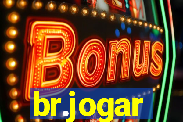 br.jogar