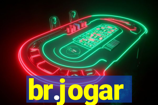 br.jogar