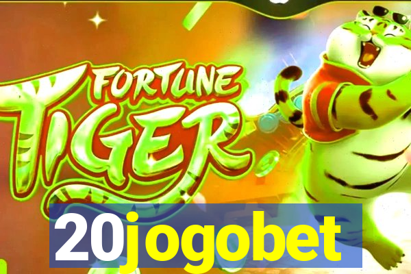 20jogobet