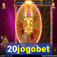 20jogobet