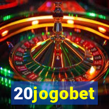 20jogobet