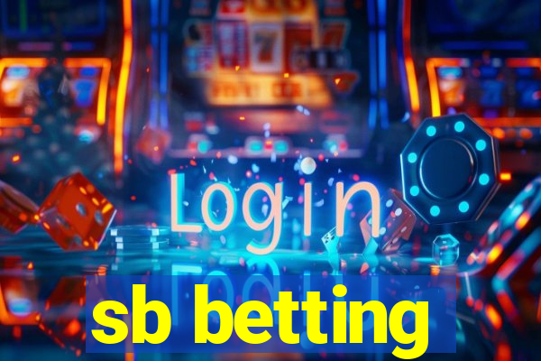 sb betting