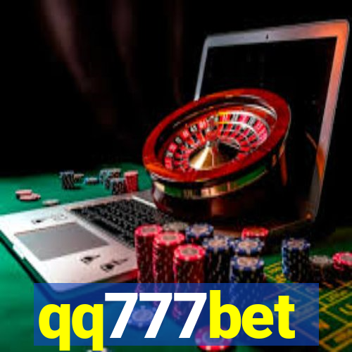 qq777bet