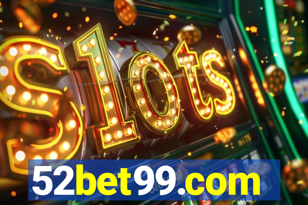 52bet99.com