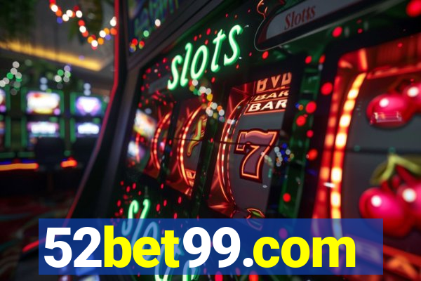 52bet99.com