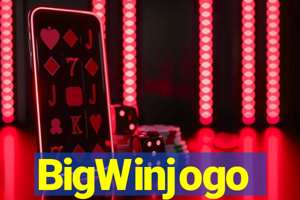 BigWinjogo