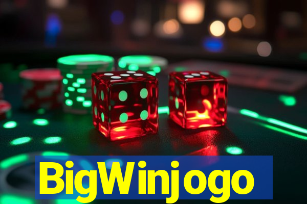 BigWinjogo