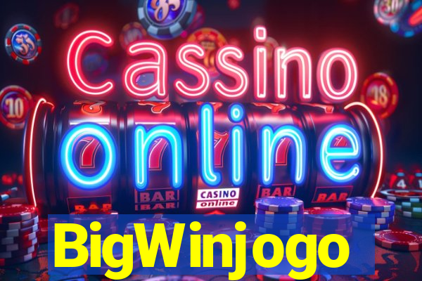 BigWinjogo