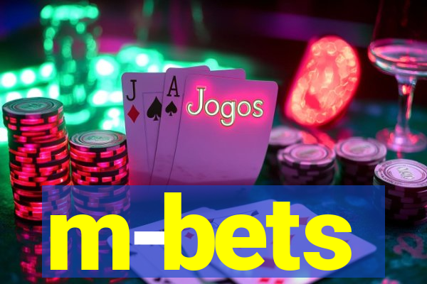 m-bets