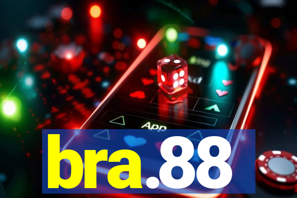 bra.88