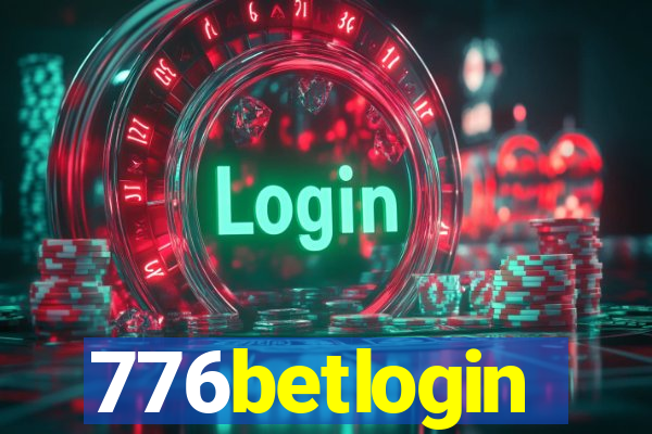 776betlogin