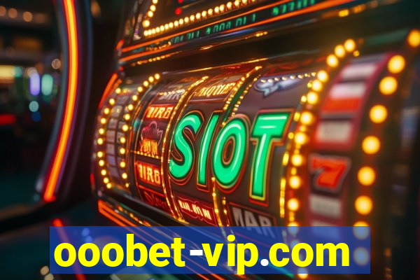 ooobet-vip.com