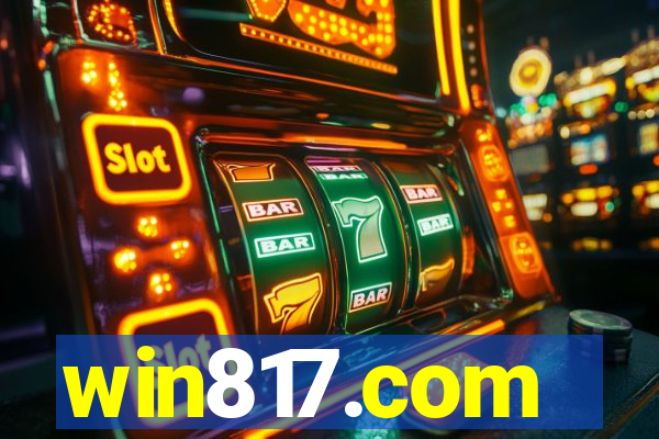 win817.com