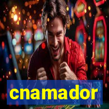 cnamador