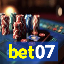 bet07