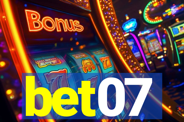 bet07