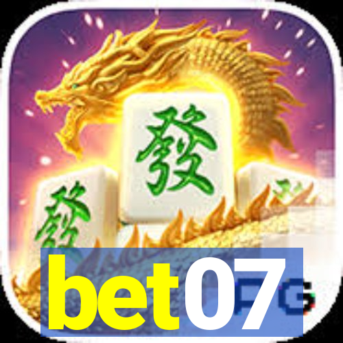 bet07