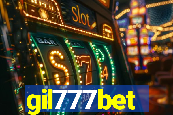 gil777bet