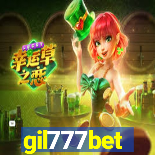 gil777bet