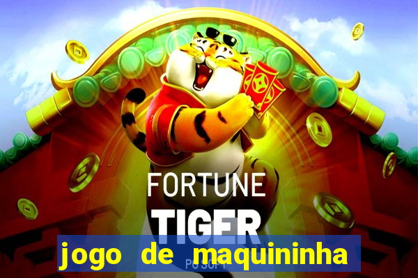 jogo de maquininha de cart?o