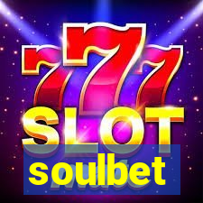 soulbet