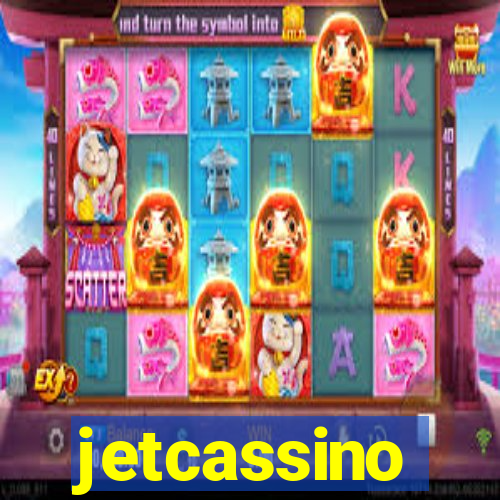 jetcassino