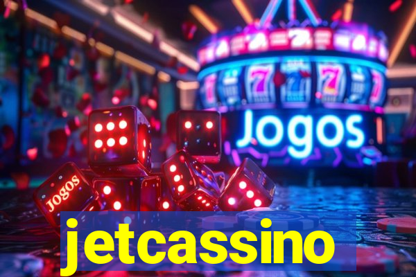 jetcassino