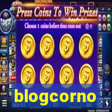 blogcorno