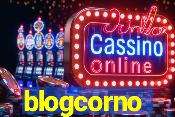 blogcorno