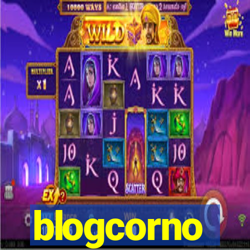 blogcorno