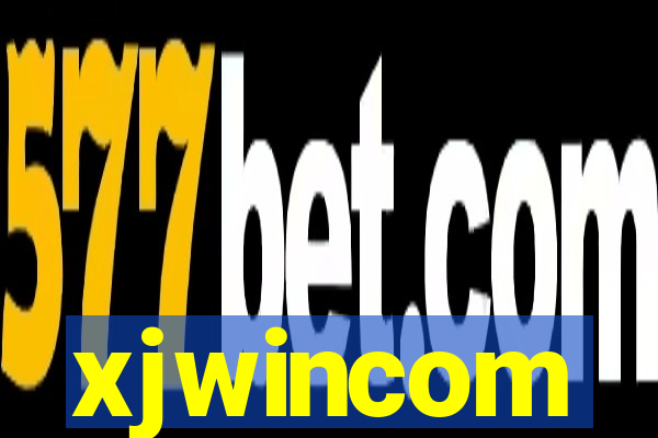 xjwincom