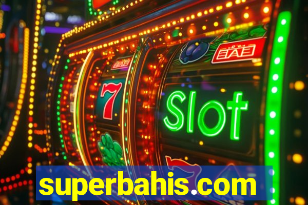 superbahis.com