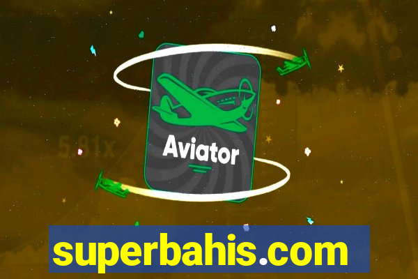 superbahis.com