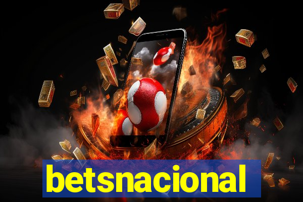 betsnacional