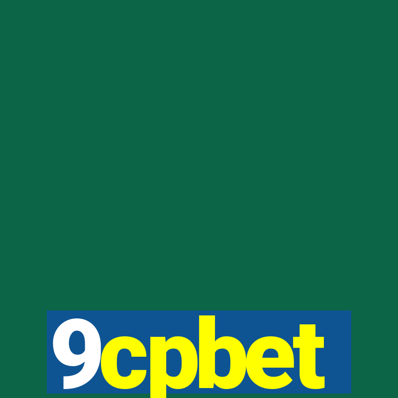 9cpbet