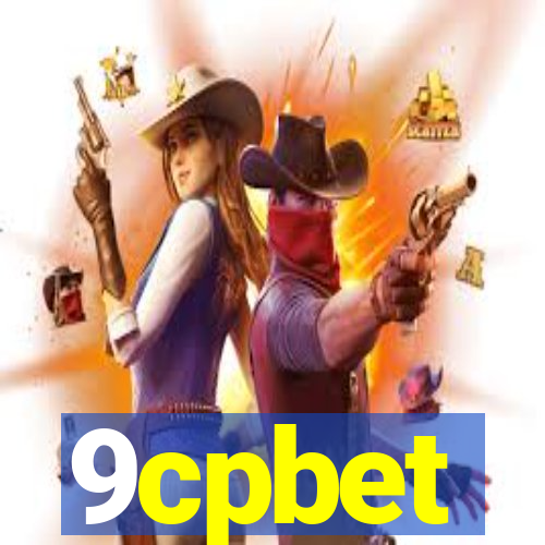 9cpbet