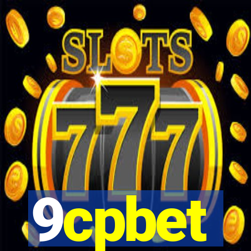 9cpbet