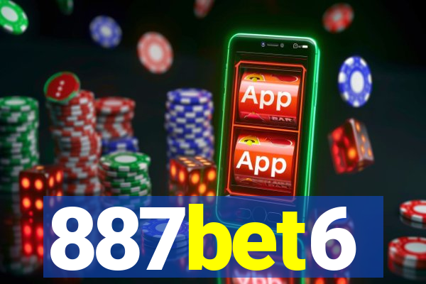 887bet6