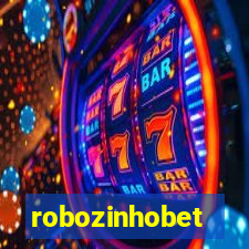 robozinhobet